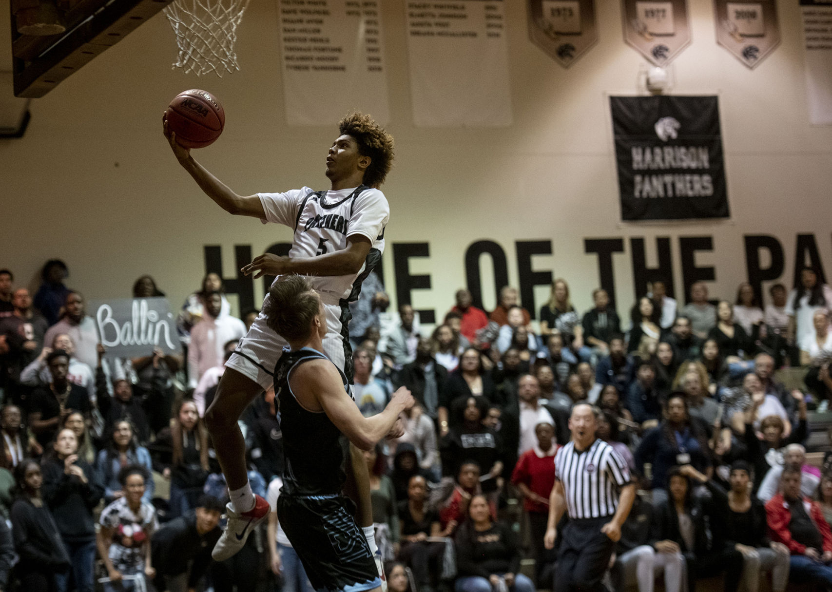 030520-s-harrisonbb 09.jpg